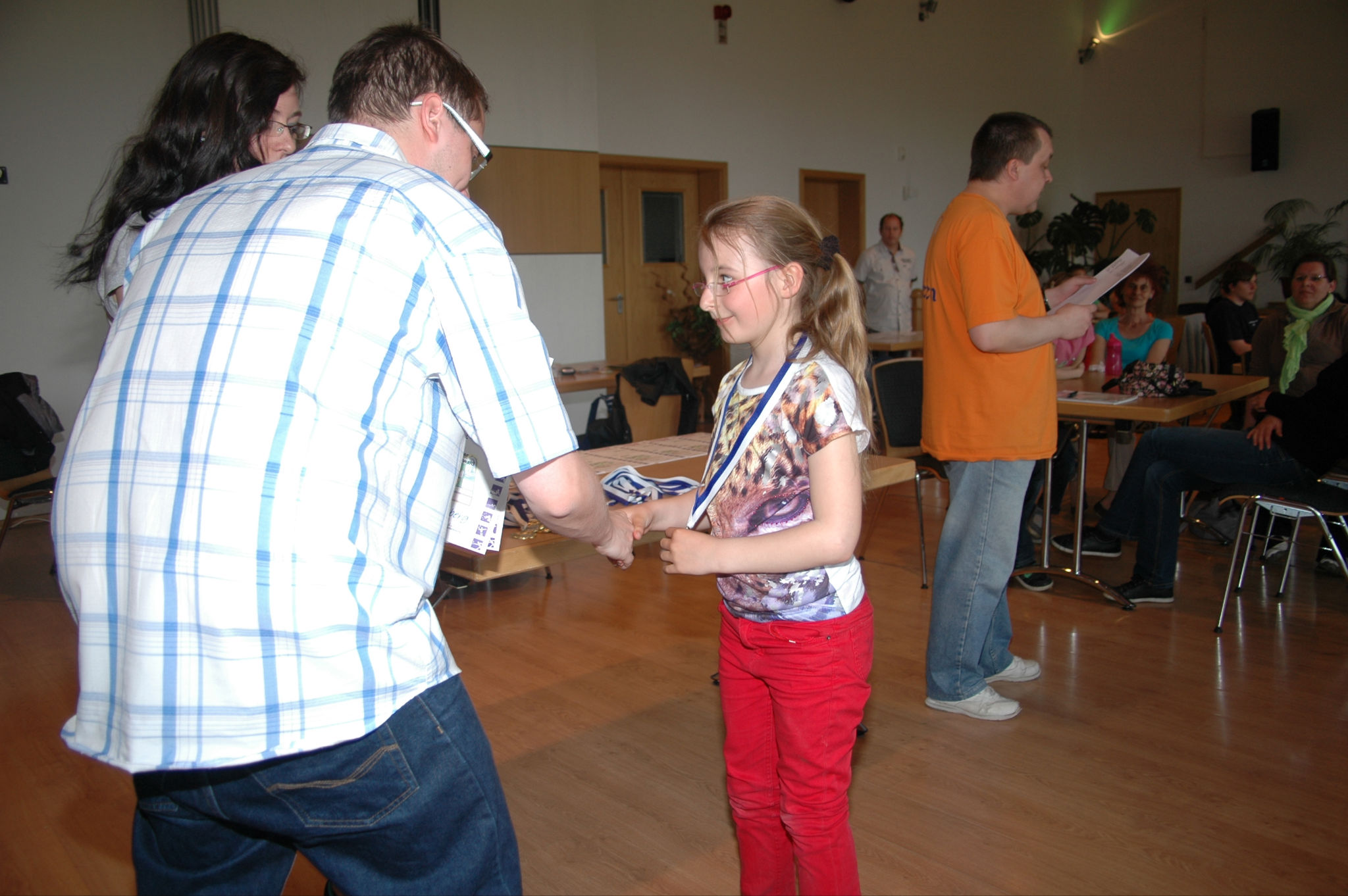 Vorschau